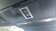 Jaguar E-Pace 2.0 D200 R-Dynamic SE 5dr Auto Diesel Estate